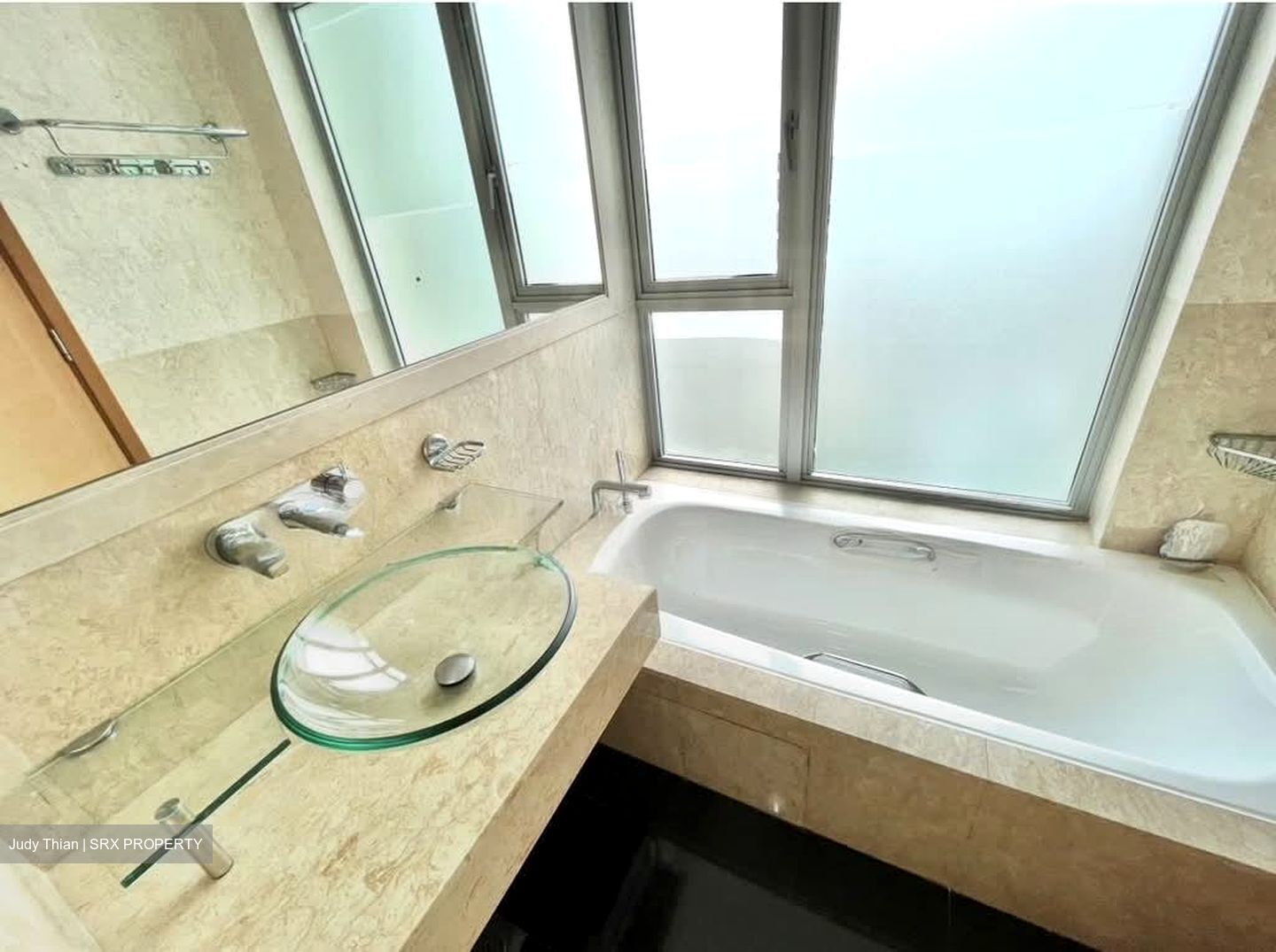 Caribbean At Keppel Bay (D4), Condominium #581837921
